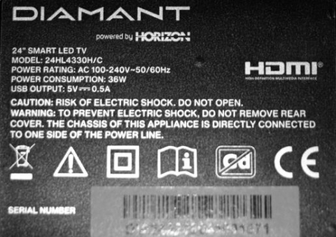 B19-24Z1-3030-2X4-440X12-210719 261501012640 / SJ.CX.D2400401-3030BS-M 1.14.MD240018 190719 - pozitia GG42 [5]