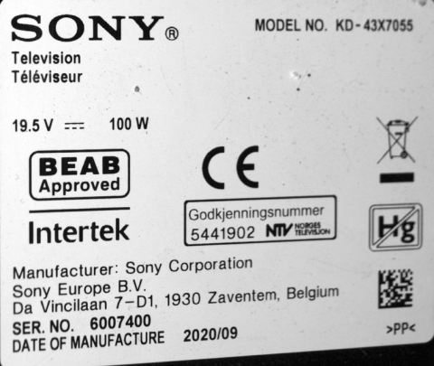 BB9 R2 1-983-119-22 (173703222) A5015139A + CE251ZP V0G30CG + DNUR-SY3 - pozitia GG431 [4]