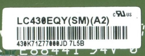 BB9 R2 1-983-119-22 (173703222) A5015139A + CE251ZP V0G30CG + DNUR-SY3 - pozitia GG431 [7]