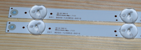 BD00-123852-001G - pozitia SRL520 SRL522 GG632 GG633 [1]