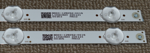 BD00-125052-001G - pozitia PX708 PX818 PX926 PX927 GG01 GG02 GG141 [3]