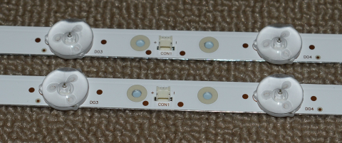 BD00-125052-001G - pozitia PX708 PX818 PX926 PX927 GG01 GG02 GG141 [2]