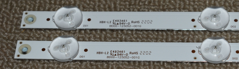 BD00-125052-001G - pozitia PX708 PX818 PX926 PX927 GG01 GG02 GG141 [1]