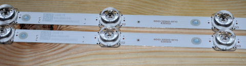 BD00-395602-001G 8395602 ZN-395JX09A-2 25052 V1.1-EJ 730mm 12mm 1.0mm - pozitia GG707 [1]