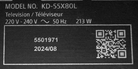 BM5A23 101697451 R1 A5054412A + DHUR-SY63 + HT3 101620411 (101620311) - pozitia GG832 [4]