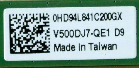 BM5A23 101697451 R1 A5054412A + HT3 101620411 (101620311) + DHUR-SY63 - pozitia GG813 [4]