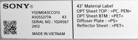 BM5A23 101697451 R1 + HT3 101620411 (101620311) + DHUR-SY63 - pozitia GG662 [5]