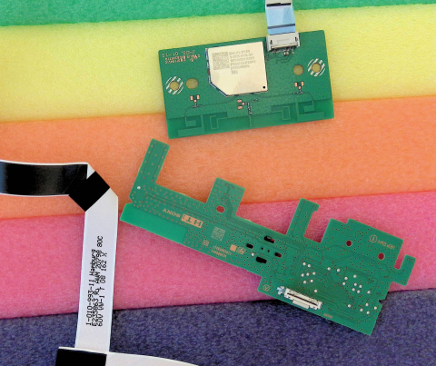 BM5A23 101697451 R1 + HT3 101620411 (101620311) + DHUR-SY63 - pozitia GG662 [1]