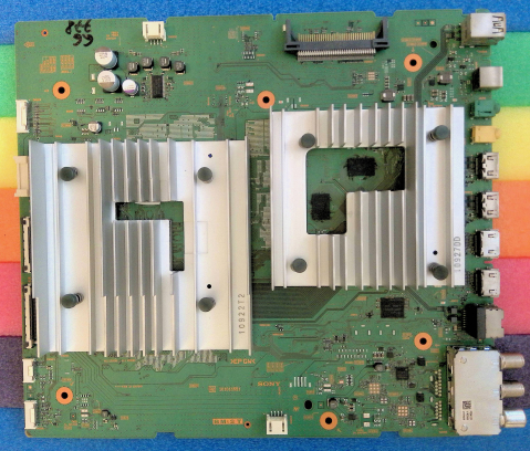 BM5ST 101011551 R2 + DHUR-SY63 + HT2 100947112 (1009467012) - pozitia GG764 GG778 [8]