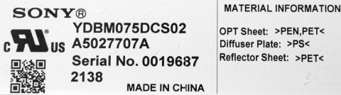 BM5ST 101011551 R2 + DHUR-SY63 + HT2 100947112 (1009467012) - pozitia GG764 GG778 [7]