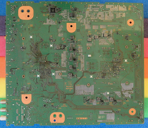 BM5STY 101227021 R1 + DHUR-SY63 + HT2 100947112 (100947012) - pozitia GG743 [1]
