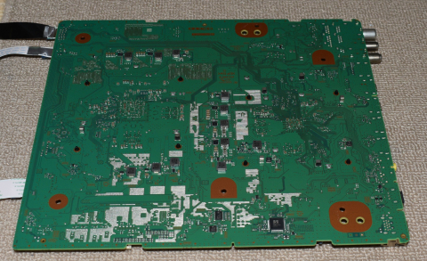 BM5STY 101227091 R3 + HY1S 101551311 ( 101551211 ) R1 + DHUR-SY63 - pozitia GG563 [6]