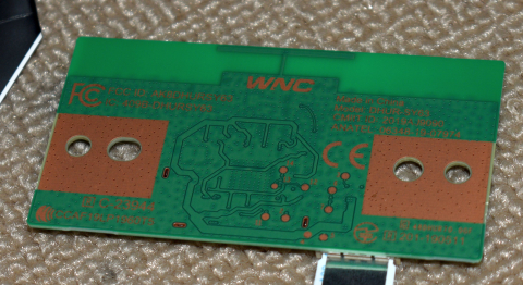 BM5STY 101227091 R3 + HY1S 101551311 ( 101551211 ) R1 + DHUR-SY63 - pozitia GG563 [3]