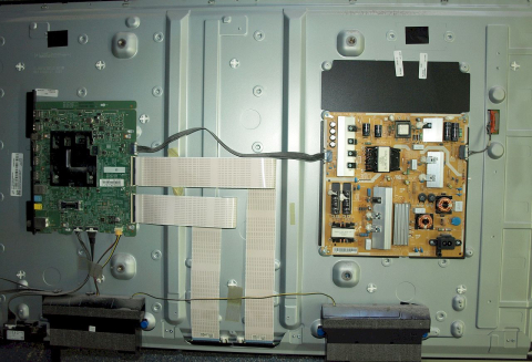 BN44-00807A L55S6_FHS - pozitia VK205 [2]