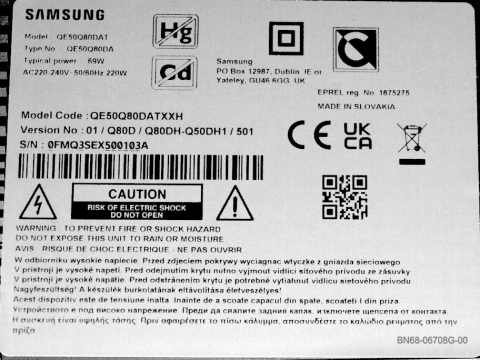 BN44-01046E = L49S8NG_THS - pozitia GG217 [1]