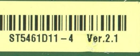 BN44-01054A = L55S6_TDY - pozitia FL856 GG213 GG215 [3]