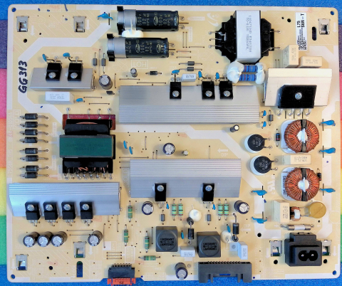 BN44-01056A = L75S6N_THS - pozitia GG311 GG312 GG313 [6]