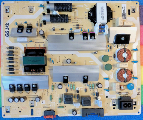 BN44-01056A = L75S6N_THS - pozitia GG311 GG312 GG313 [5]