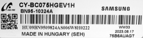 BN44-01056C L75S6N_BHS - pozitia GG762 [3]
