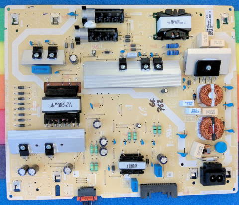 Sursa alimentare - BN44-01056C L75S6N_BHS - pozitia GG762