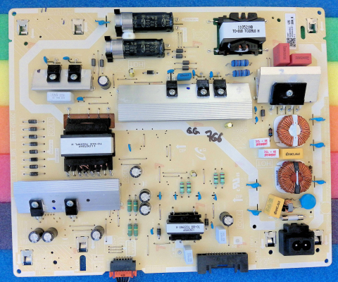 Sursa alimentare - BN44-01056C L75S6N_BHS - pozitia GG766