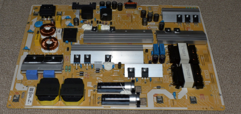 Sursa alimentare - BN44-01065B L82S6N_THS - pozitia GG564