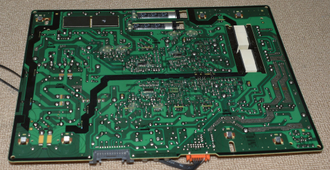 BN44-01065B L82S6N_THS - pozitia GG564 [2]