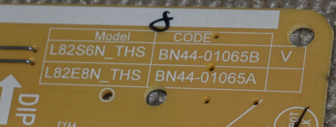 BN44-01065B L82S6N_THS - pozitia GG564 [1]