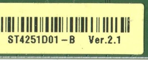 BN44-01109A L43E6_ADY - pozitia VK203 [3]