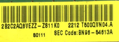 BN44-01118B = L50F7_BHS - pozitia GG23 [3]
