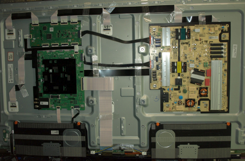 BN44-01162C = L50SA9NA_BHS - pozitia GG135 [2]