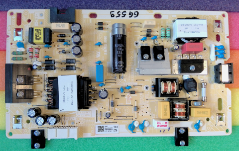 BN44-01267E L55S6_DVD - pozitia GG514 GG559 [5]