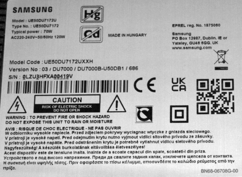 BN44-01267F = L55S6_DVD - pozitia GG172 GG519 [1]