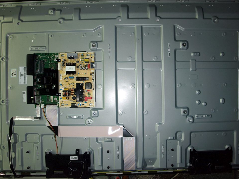 BN44-01268E L65S6_DVD - pozitia GG520 [2]