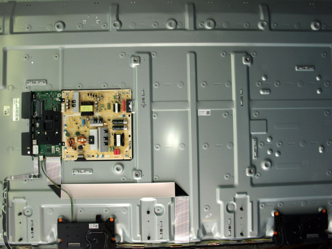 BN44-01269C L75S6N_DVD - pozitia GG523 GG524 [2]