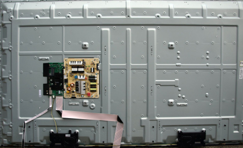 BN44-01270A_B_C L85S6N_DVD - pozitia GG719 [2]