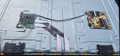 BN44-01283A L98S6N_DDY - pozitia GG725 [4]