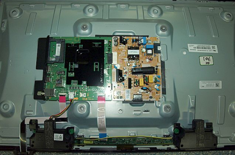 BN44-01303A L32S5_FVD - pozitia GG703 [3]