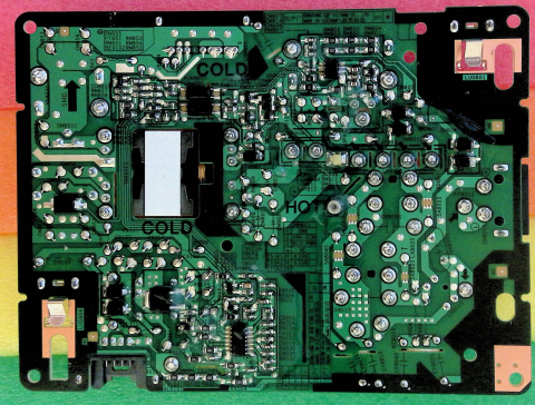 BN44-01303A L32S5_FVD - pozitia GG703 [1]