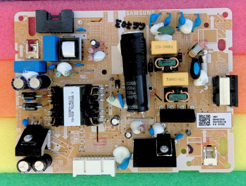 Sursa alimentare - BN44-01303A L32S5_FVD - pozitia GG703