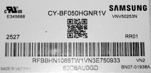 BN44-01336A L43S7_FVD - pozitia GG908 GG928 GG924 GG925 [4]