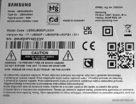 BN44-01336A L43S7_FVD - pozitia GG908 GG928 GG924 GG925 [1]