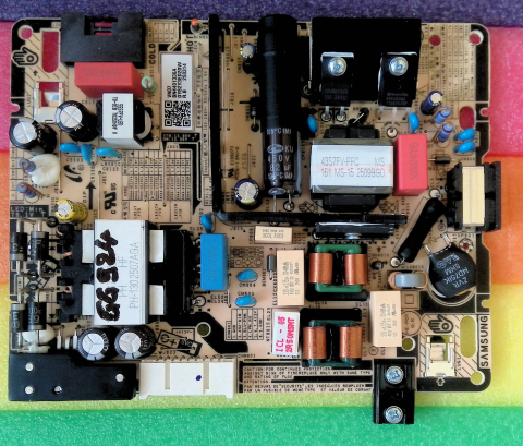 BN44-01336A L43S7_FVD - pozitia GG908 GG928 GG924 GG925 [5]