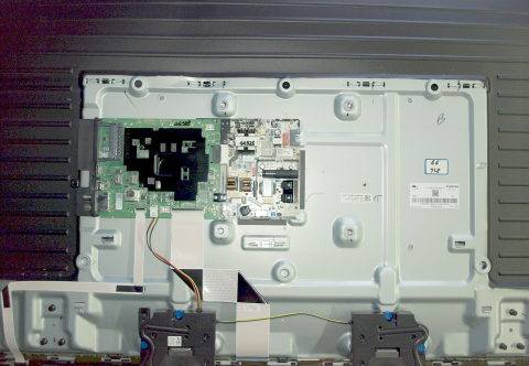 BN44-01336A L43S7_FVD - pozitia GG908 GG928 GG924 GG925 [2]