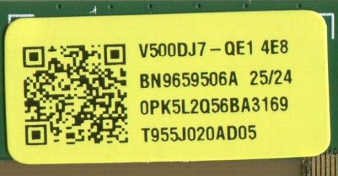 BN44-01336A L43S7_FVD - pozitia GG908 GG928 GG924 GG925 [3]