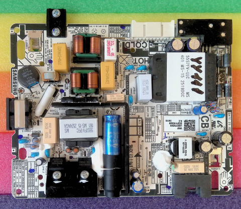 BN44-01337A_D_G L55S7_FVD - pozitia GG733 GG916 YY111 [6]
