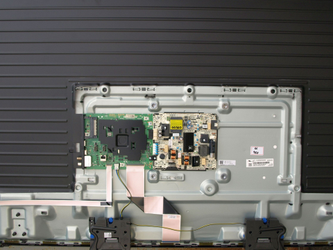 BN44-01338A L65S7_FVD - pozitia GG960 GG961 GG962 GG963 [2]