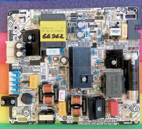 BN44-01338A L65S7_FVD - pozitia GG960 GG961 GG962 GG963 [4]