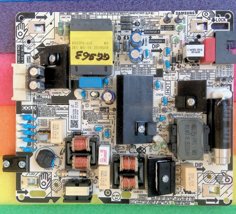 BN44-01338A L65S7_FVD - pozitia GG960 GG961 GG962 GG963 [6]