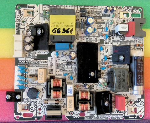 BN44-01338A L65S7_FVD - pozitia GG960 GG961 GG962 GG963 [7]